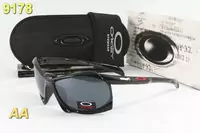 new style lunettes de soleil 2013 oakley hommes femmes box-0757